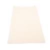 COOLHIYA Camping Storage Pouch Large Drawstring Clothes Organizer for Seasonal Clothing Bedding to Material view 1