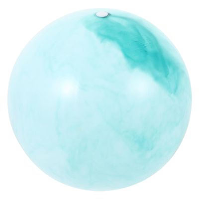 OHPHCALL Reusable Small Core Watercolor Style Exercise for Fitness Stretching and Core