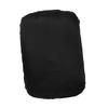 NULYLU Camping Rain Gear Backpack Cover Outdoor Case for Hiking Compact Portable Rain Bag view 1