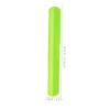 OSOLADY 10pcs Reflective Safety Wristbands Comfortable Night Running Slap Bracelets for Enhanced Visibility During Outdoor Activities for Walking Cycling and Sports view 2