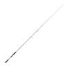 St. Croix Rods Black Bass Spinning Rod, RIS - RIS68MXF view 1