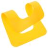 Parliky FCS Fins Tail Sup Fin Replacement Paddle Accessory Box Base Patch Slot Attachment for Surfboards view 1