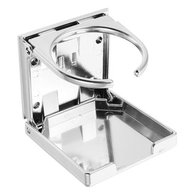 PAMINGONO Game Table Cup Stand Stylish and Functional Foosball Table Cup Holder Sturdy Material