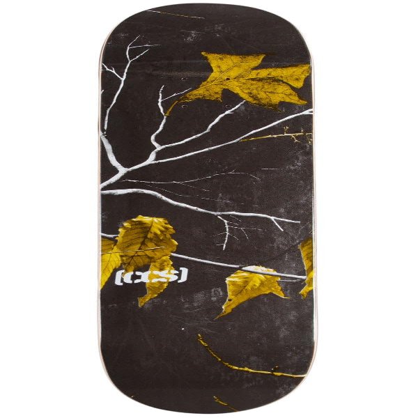 [CCS] x Realtree Camo Skateboard Deck - Meteorite - 8.50"