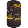 [CCS] x Realtree Camo Skateboard Deck - Meteorite - 8.50" view 1