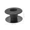 Happyyami 20pcs Foosball Bearings Replacement Parts and Easy to Install for Tabletop Soccer Machines Sturdy Plastic Design for Use view 3