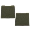 Argzm Hook and Loop Tacticals Patches Board Molles Patches Panel Molles Patches Display Holder for Backpack Patches Board view 1