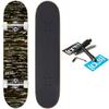 [CCS] x Realtree Camo Skateboard Complete - Original - 7.75" view 1
