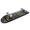 [CCS] x Realtree Camo Skateboard Complete - Original - 7.75" view 2