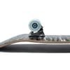[CCS] x Realtree Camo Skateboard Complete - Original - 7.75" view 3