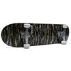 [CCS] x Realtree Camo Skateboard Complete - Original - 7.75" view 4