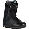 Rome Mens Libertine Pro Hybrid Boa Hybrid Boa Snowboard Boots - 2024/2025 Black | 9 view 2
