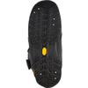 Rome Mens Libertine Pro Hybrid Boa Hybrid Boa Snowboard Boots - 2024/2025 Black | 9 view 4