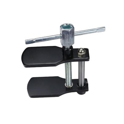 SOLUSTRE Automobile Brakes Dismounting Tools Braking System Disassembling Brake Pump Adjusting Kit