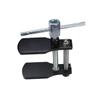 SOLUSTRE Automobile Brakes Dismounting Tools Braking System Disassembling Brake Pump Adjusting Kit view 1
