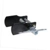 SOLUSTRE Automobile Brakes Dismounting Tools Braking System Disassembling Brake Pump Adjusting Kit view 3