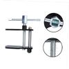 SOLUSTRE Automobile Brakes Dismounting Tools Braking System Disassembling Brake Pump Adjusting Kit view 4