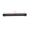 SKISUNO 2pcs Plastic Football Scoring Counters for Training Game Scorekeeper Bar view 3