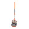 Parliky Professional Table Tennis Ball Picker Large Capacity Collector Tool Easy to Use Sports Ball Picker view 1