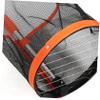 Parliky Professional Table Tennis Ball Picker Large Capacity Collector Tool Easy to Use Sports Ball Picker view 4
