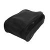 BESPORTBLE Golf Accessories Bag Large Capacity Shoe Pouch Handheld Travel Sneaker Holder