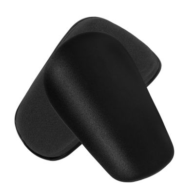 BESPORTBLE Shin Guard Sleeves for Adults Soccer Shin Guards Calf Guarding Tool for Teens Protective