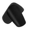 BESPORTBLE Shin Guard Sleeves for Adults Soccer Shin Guards Calf Guarding Tool for Teens Protective