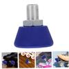 BESPORTBLE 4pcs Replacement Toe Stoppers for Roller Skates Jam Plugs Skating Accessory Toe Stopper Roller Skates view 3