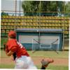 SKISUNO Adjustable Baseball Strike Target Net Versatile Softball and Baseball Training Aid for Accurate Throwing Hitting Batting Practice Construction view 2