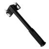 KOMBIUDA Bike Seats Safety Handlebar for Road Bikes Sturdy Folding Comfortable Grip view 1