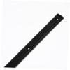 Parliky 2pcs Longboard Covers Rib Bone Replacement for Skateboard Sturdy Wear-Resistant Skateboard Supplies view 3