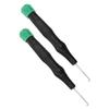 BESPORTBLE 6pcs Racket Stringing Machine Hook Tool Handle for Badminton Tennis Stringing Versatile Equipment for Athletes Enthusiasts Easy Precision view 2