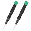 BESPORTBLE 6pcs Racket Stringing Machine Hook Tool Handle for Badminton Tennis Stringing Versatile Equipment for Athletes Enthusiasts Easy Precision view 3