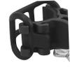 BESPORTBLE 2sets Bike Flashlight Mount Stable Holder for Cycling Lights Construction Non- Design for Biking Creative Bike Accessory view 3
