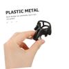 BESPORTBLE 2sets Bike Flashlight Mount Stable Holder for Cycling Lights Construction Non- Design for Biking Creative Bike Accessory view 4