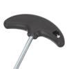 BESTYASH 1piece Shoe Lace Tightener Pullers for Roller Skates and Hockey Skates Stainless Steel Tool for Secure Fit for Active Sports and Daily Use view 3