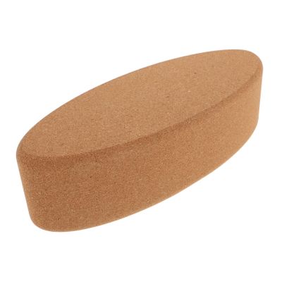 BIUDECO High Density Yoga Blocks Thin Pilates Block for Balance and Stretching Yoga Accessories