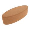 BIUDECO High Density Yoga Blocks Thin Pilates Block for Balance and Stretching Yoga Accessories view 1