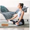 BIUDECO High Density Yoga Blocks Thin Pilates Block for Balance and Stretching Yoga Accessories view 4