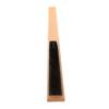 CALLARON 4pcs Lint Brush for Clothes Lint Remover Brush Multi-Purpose for Coats Shoes Tiles view 3