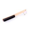CALLARON 4pcs Lint Brush for Clothes Lint Remover Brush Multi-Purpose for Coats Shoes Tiles view 4
