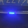 WOONEKY 6pcs Marine Boat Lights Waterproof Led Lights for Boat Abs Material Low Power Consumption view 4