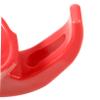 Anneome Hook for Electric Scooter Folding Compact Plastic Scooter Hook Hanger Bag Holder view 4