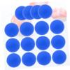 OSOLADY 20pcs Hockey Pucks for Indoor and Replacement Accessories for Game Tables for Competitive and Fun Family Activities view 3