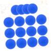 OSOLADY 20pcs Hockey Pucks for Indoor and Replacement Accessories for Game Tables for Competitive and Fun Family Activities view 4