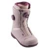 HEAD Women's Tiara LYT BOA Focus Insulated Flexible Foot-Conforming Lightweight All-Mountain Snowboard Riding Sports Lace-Up Boots w/Automatic Lace Tightening, Memory Foam Pads & Comfort Cuff view 2