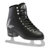Bladerunner Ice by Rollerblade Aurora Women's Adult Figure Ice Skates Size 5 view 1
