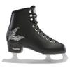 Bladerunner Ice by Rollerblade Aurora Women's Adult Figure Ice Skates Size 5 view 2