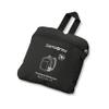 Samsonite Foldaway Backpack, Black view 1