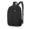Samsonite Foldaway Backpack, Black view 2